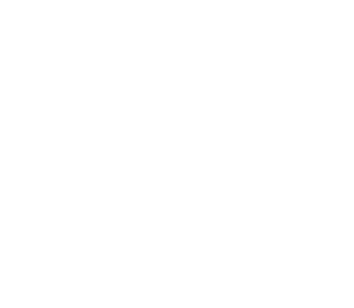 TAKANO MOKKOU