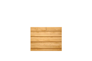 チェスト | 家具カテゴリー | 高野木工株式会社