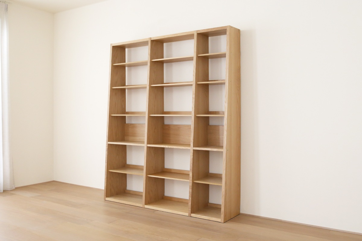 高レート　本格構築　ガレックゼーロ 高レート 本格構築 ガレックゼーロ CS優勝 黒単 ガレックゼーロ デッキ