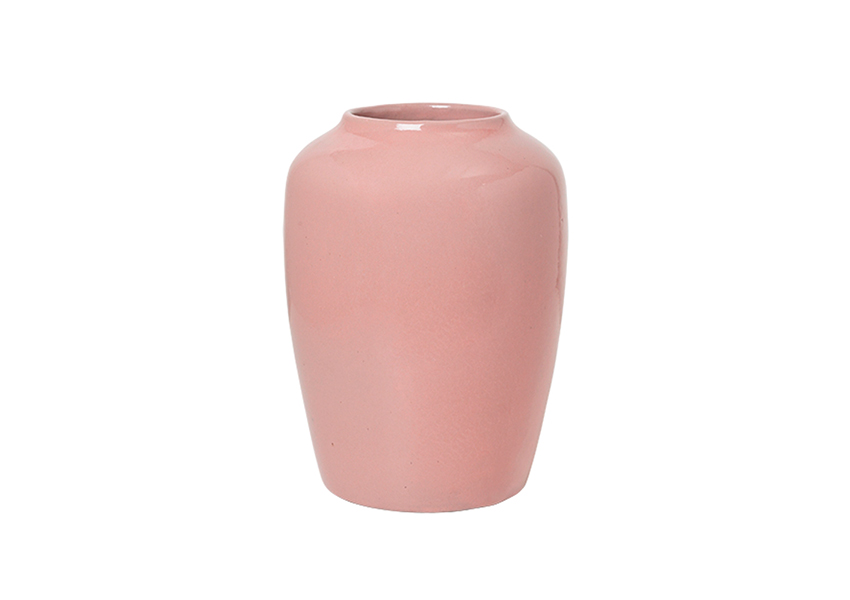 VASE 'CPH CURVE(HBC-213) | 高野木工株式会社