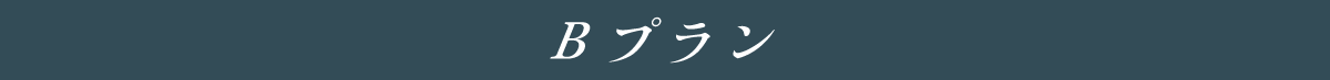 短日割プラン
