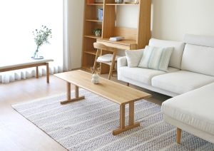 【新商品】LILIE の販売を開始いたしました