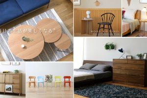 2025年 売れ筋商品シリーズランキング ザ・ベストテンを発表します。