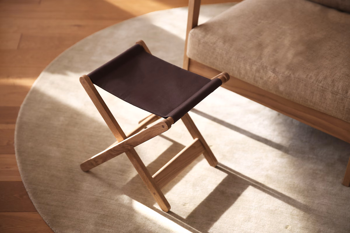 【新商品】TATAMO の販売を開始いたしました