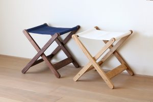 【新商品】TATAMO の販売を開始いたしました