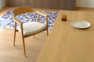 【新商品】BOL の販売を開始いたしました