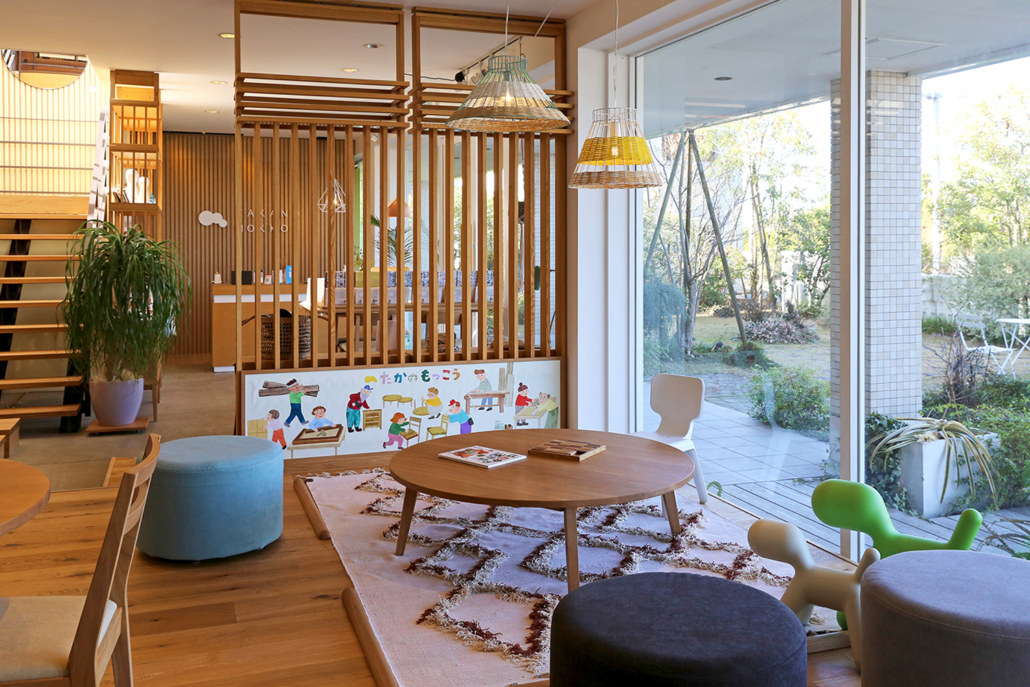 納品事例 久留米 O様