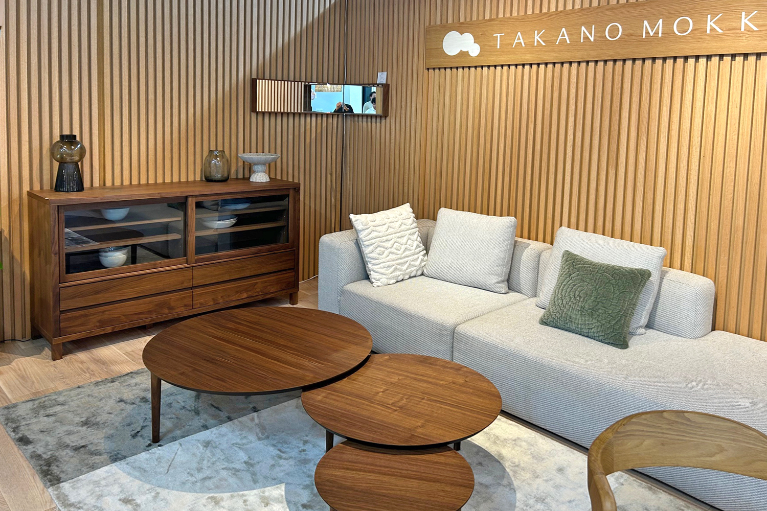 納品事例 福岡 O様